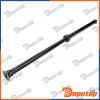 Arbre de transmission arrière pour NISSAN | NWN-NS-032, 10-290020